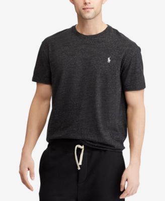 Men's Clothing Wholesale Lot POLO RALPH LAUREN, CALVIN KLEIN, Adidas, AMERICAN APPAREL, TASSO ELBA, CLUBROOM and more, 25 Units, Shelf Pulls, MSRP $1,426.98