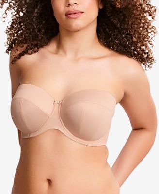Women's Intimate & Sleepwear Wholesale Lot Calvin Klein, SCULPTRESS, WACOAL , Bali, Charters Club, INC, FLEXEES, CHARTER CLUB  and more, 48 Units, Customer Returns, MSRP $1,626.20