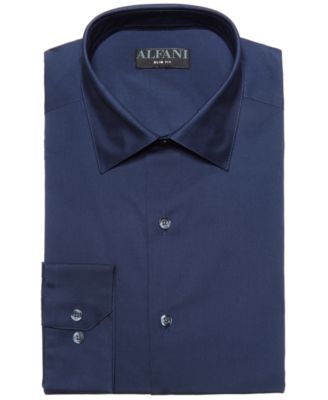 Men's Clothing Calvin Klein, DKNY, Tommy Hilfiger, American Apparel, Club Room, Tasso Elba, 32 Degrees, Alfani, INC and more, 28 Units, Shelf Pulls, MSRP $1,504.50