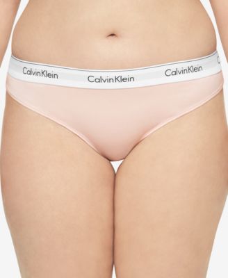 Women's Intimate Calvin Klein, DKNY, Hanes, INC, Jockey & More, 114 Units, Shelf Pulls, MSRP $3,172.