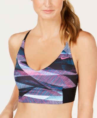 Women's Swimwear Wholesale Lot, NIKE, ROD BEATTIE BLEU, RAVIYA, ANNE COLE, ISLAND ESCAPE, CALIFORNIA WAVES and more, 14 items, Shelf Pulls, MSRP $765
