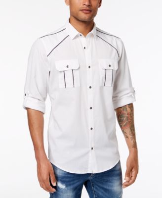 Men's Clothing Wholesale Lot Polo Ralph Lauren, Levi's, Tasso Elba, American Apparel, Club Room, INC, Bar lll, Alfani and more, 25 Units, Shelf Pulls, MSRP $1,615.48