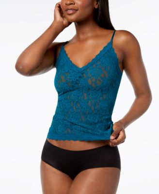 Women's Clothing Intimates DKNY, NATORI, 15 Units, Shelf Pulls, MSRP $738
