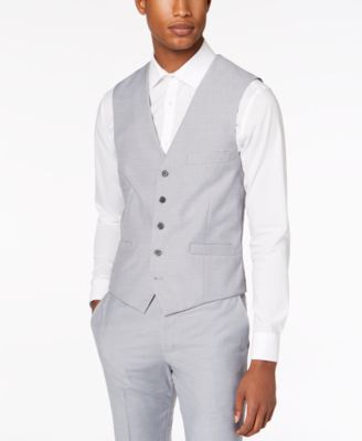 Men's Clothing American Apparel, Alfani, Club Room and more, 35 Units, Shelf Pulls, MSRP $1,516