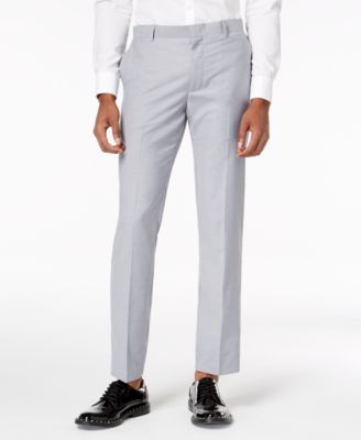 Men's Clothing American Apparel, Alfani, Club Room and more, 35 Units, Shelf Pulls, MSRP $1,516