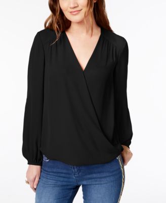 Women's Clothing Wholesale Lot, Free People, Alfani and more, 16 Units, New, MSRP $1,185.50