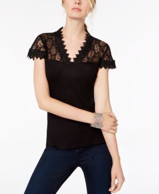 Women's Clothing Wholesale Lot Adidas, Calvin Klein, Michael Kors, NIKE, DKNY, EILEEN FISHER, VINCE CAMUTO, FREE PEOPLE, STEVE MADDEN, INC, ALFANI and more, 29 Units, Customer Returns, MSRP $2,106.99
