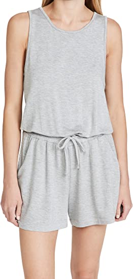 Women's Clothing Assorted Wholesale Lot, POLO RALPH LAUREN, SPLENDID, FREE PEOPLE, AMERICAN APPAREL and more, 16 items, New, MSRP $1,221