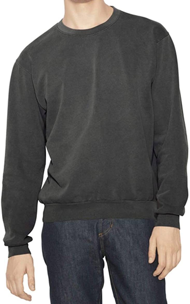 Men's Clothing Tops and others, Wholesale Lot, COLUMBIA, CALVIN KLEIN, STEVE MADDEN, PERRY ELLIS, AMERICAN APPAREL and more, 15 items, Shelf Pulls, MSRP $632