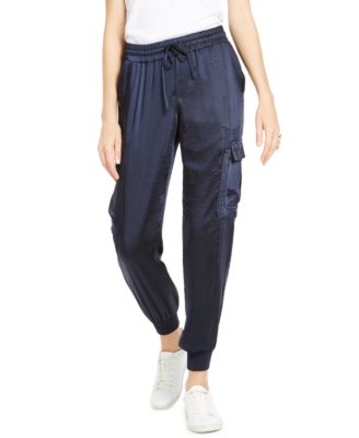 Womens' Clothing Pants Wholesale Lot, Alfani, INC 10 Units, Shelf Pulls, MSRP $700