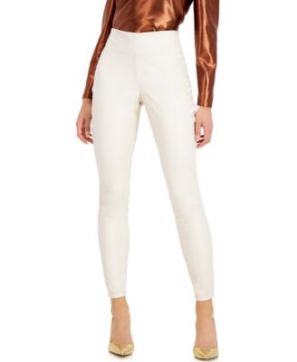 Womens' Clothing Pants Wholesale Lot, Alfani, INC 10 Units, Shelf Pulls, MSRP $700