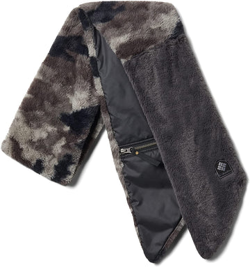 Unisex Scarf Wholesale Lot, COLUMBIA, 10 Items, New, MSRP $450