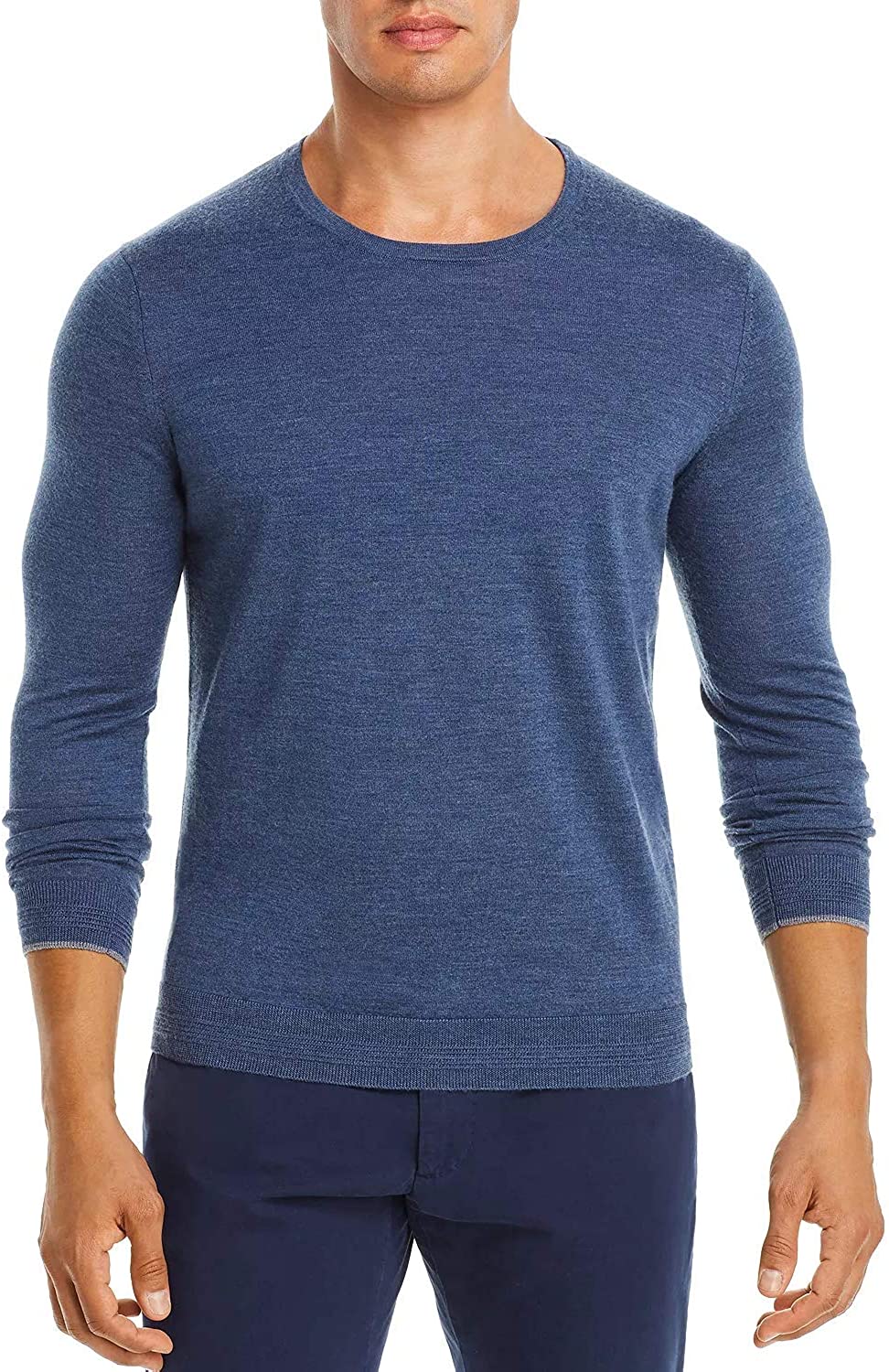 Men's Clothing Tops and Scarf Wholesale Lot, ADIDAS, STEVE MADDEN, DYLAN GRAY, 10 items, New, MSRP $1,213