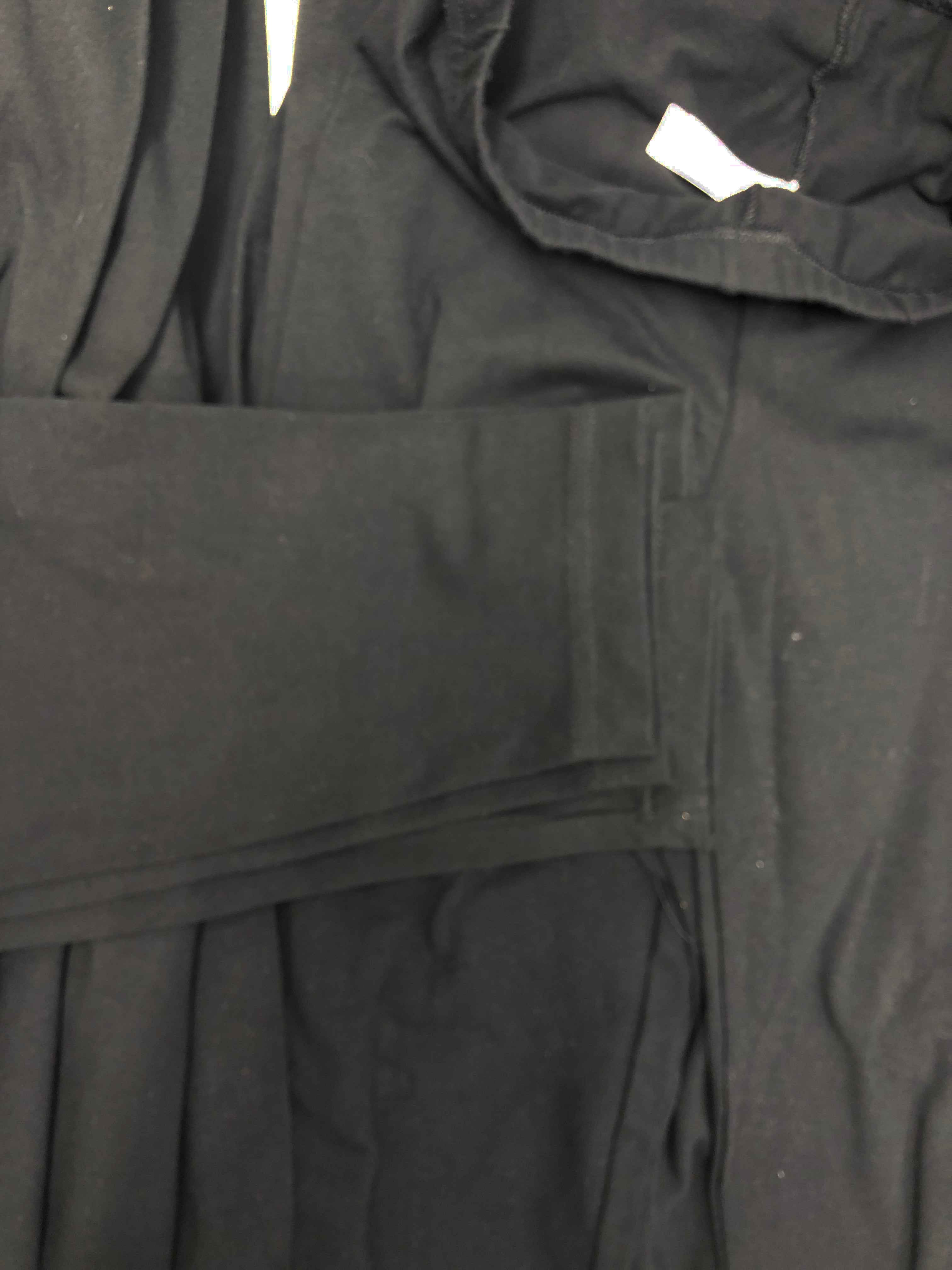 Women's Leggings Wholesale Lot, American Apparel Only, 31 Units, Shelf Pulls, MSRP $868