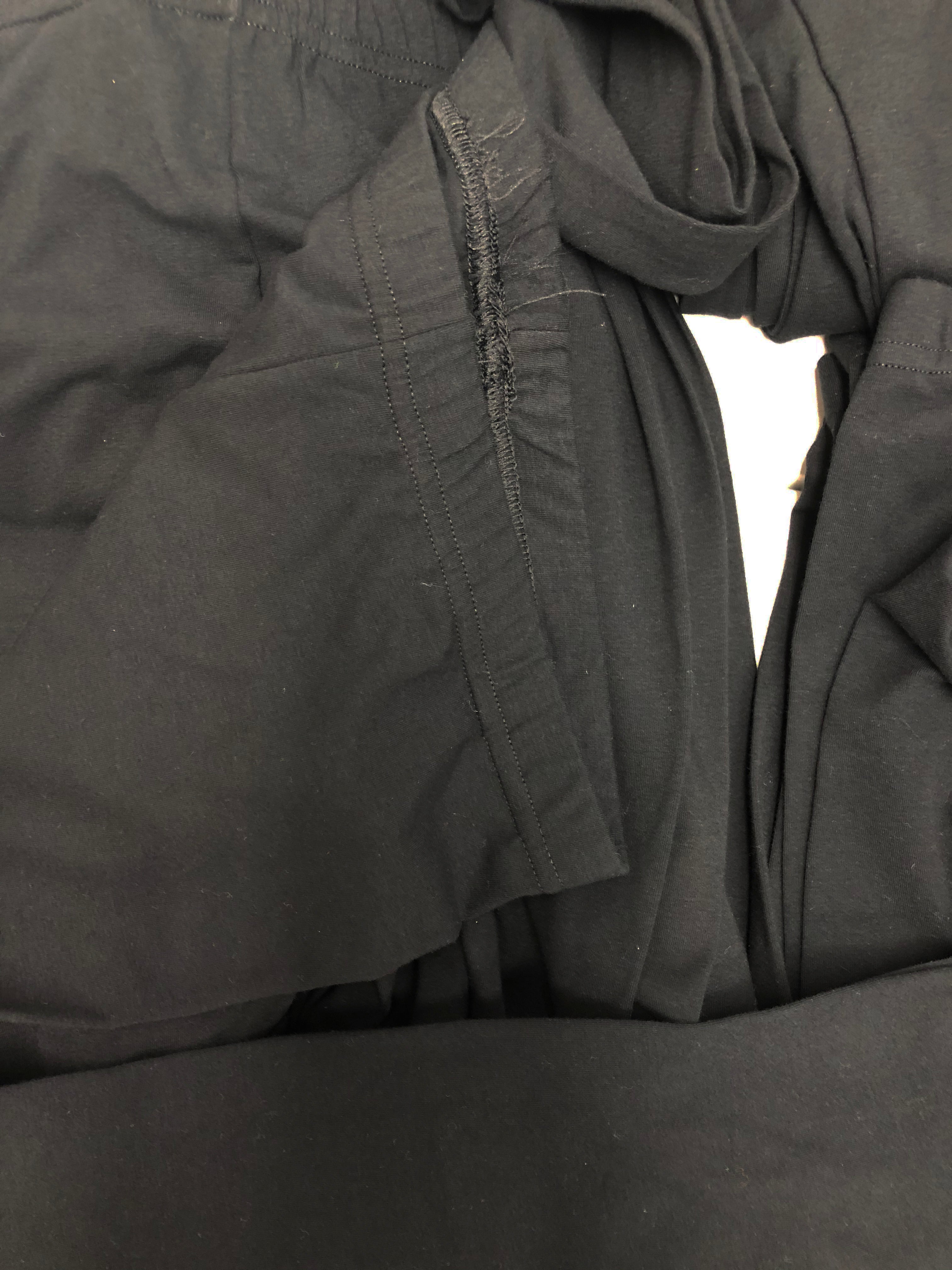 Women's Leggings Wholesale Lot, American Apparel Only, 31 Units, Shelf Pulls, MSRP $868