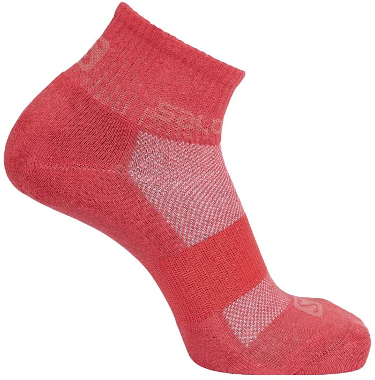 Unisex Socks Wholesale Lot, SALOMON, 18 Items, New, MSRP $330