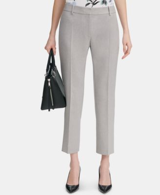Women's Clothing Wholesale Lot CALVIN KLEIN, DKNY, Nike, Vince Camuto, Free People, Ideology and more,  25 Units, Shelf Pulls, MSRP $1,507.49