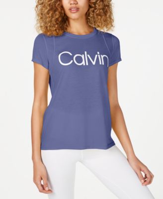 Women's Clothing Wholesale Lot CALVIN KLEIN, DKNY, Michael Kors, DKNY, Tommy Hilfiger, American Apparel, Guess, RACHEL Rachel Roy, Ideology and more, 25 Units, Shelf Pulls, MSRP $1,512.99