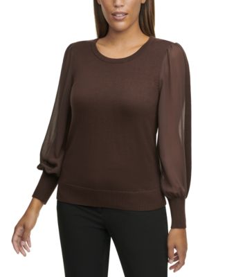 Women's Clothing Wholesale Lot CALVIN KLEIN, DKNY, Michael Kors, DKNY, Tommy Hilfiger, American Apparel, Guess, RACHEL Rachel Roy, Ideology and more, 25 Units, Shelf Pulls, MSRP $1,512.99