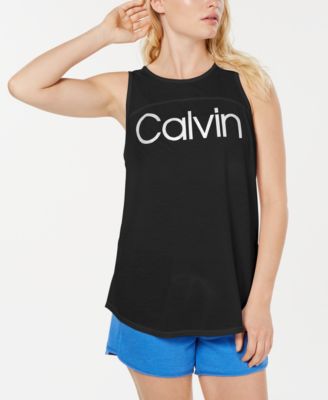 Women's Clothing Wholesale Lot CALVIN KLEIN, DKNY, Nike, Vince Camuto, Free People, Ideology and more,  25 Units, Shelf Pulls, MSRP $1,507.49