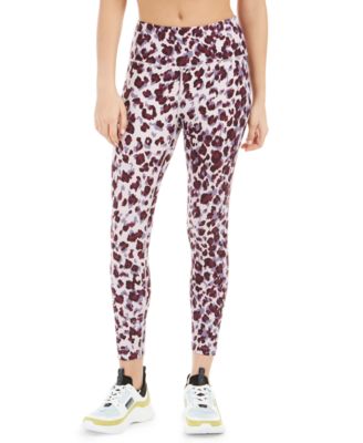 Women's Clothing Wholesale Lot CALVIN KLEIN, DKNY, Michael Kors, Tommy Hilfiger, American apparel, KENDALL KYLIE, Ideology and more, 25 Units, Shelf Pulls, MSRP $1,603.50