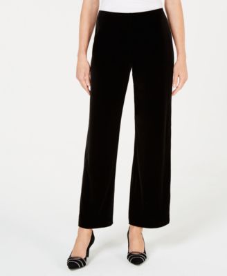 Women's Clothing Wholesale Lot CALVIN KLEIN, DKNY, Nike, Vince Camuto, Free People, Ideology and more,  25 Units, Shelf Pulls, MSRP $1,507.49