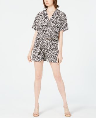Women's Clothing Wholesale Lot CALVIN KLEIN, DKNY, Michael Kors, Tommy Hilfiger, American apparel, KENDALL KYLIE, Ideology and more, 25 Units, Shelf Pulls, MSRP $1,603.50
