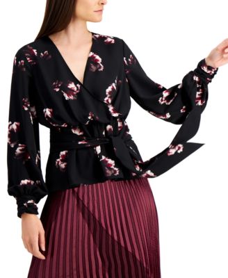 Women's Clothing Wholesale Lot CALVIN KLEIN, DKNY, Michael Kors, Tommy Hilfiger, American apparel, KENDALL KYLIE, Ideology and more, 25 Units, Shelf Pulls, MSRP $1,603.50