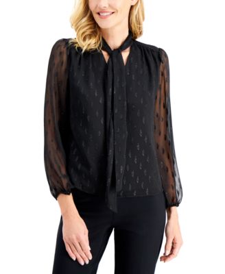 Women's Clothing Wholesale Lot CALVIN KLEIN, DKNY, Nike, Vince Camuto, Free People, Ideology and more,  25 Units, Shelf Pulls, MSRP $1,507.49