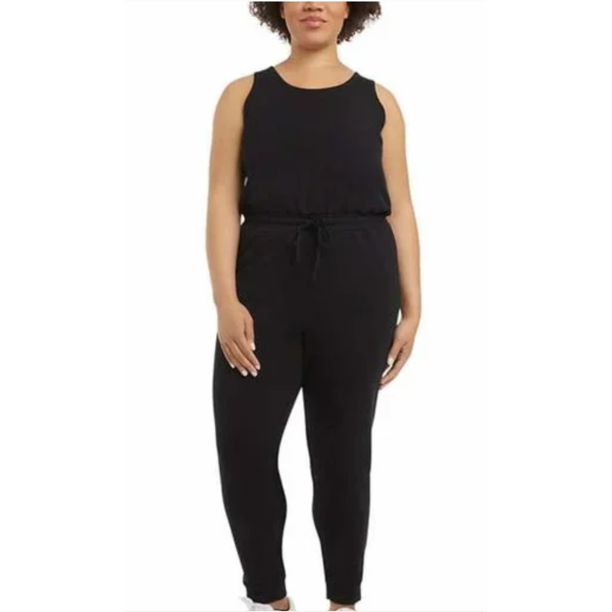 Women's Clothing Dresses, Rompers, Wholesale Lot, DANSKIN, HANG TEN, HILARY RADLEY and more, 11 items, New, MSRP $467