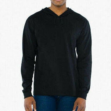 Men's Clothing Tops Wholesale Lot, ADIDAS, AMERICAN APPAREL, 17 items, Shelf Pulls, MSRP $477
