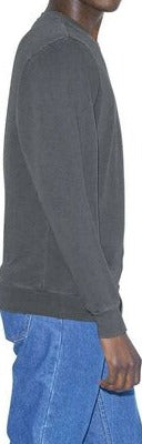 Men's Clothing Tops Wholesale Lot, HURLEY, 32 DEGREES, AMERICAN APPAREL, 18 items, Shelf Pulls, MSRP $709