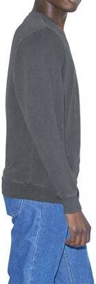 Men's Clothing Tops and others, Wholesale Lot, COLUMBIA, CALVIN KLEIN, STEVE MADDEN, PERRY ELLIS, AMERICAN APPAREL and more, 15 items, Shelf Pulls, MSRP $632