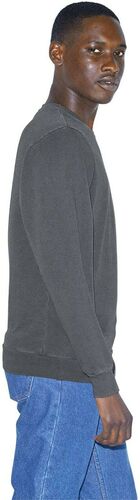 Men's Clothing Hoodies and Other Tops Wholesale Lot, BANANA REPUBLIC, CATERPILLAR, AMERICAN APPAREL, 12 items, Shelf Pulls, MSRP $536