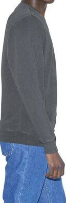 Men's Clothing Activewear Tops Wholesale Lot, ADIDAS, AMERICAN APPAREL, 11 items, Shelf Pulls, MSRP $622