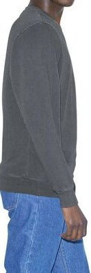 Men's Clothing Sweatshirts and Other tops, Wholesale Lot, ADIDAS, AMERICAN APPAREL, 11 items, Shelf Pulls, MSRP $622