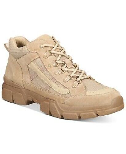 Men's Shoes (Sneakers & Boots) Wholesale Lot, DKNY, STEVE MADDEN, INC, 8 items, Shelf Pulls, MSRP $939