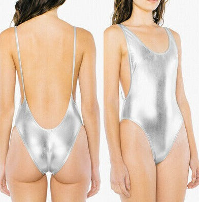 Women's Swimwear & Summer Hats Wholesale Lot, ANNE COLE, CALIFORNIA WAVES, AMERICAN APPAREL, HULA HONEY and more, 28 items, Shelf Pulls, MSRP $1,032