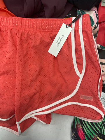 Women's Clothing Activewear Wholesale Lot, ADIDAS, CALVIN KLEIN, NIKE, DANSKIN, MONDETTA and more, 22 items, Shelf Pulls, MSRP $811