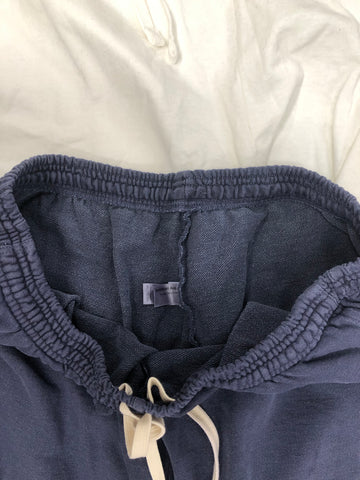 Men's Clothing Bottoms Pants Wholesale Lot, AMERICAN APPAREL ONLY, 13 Items, Shelf Pulls, MSRP $555