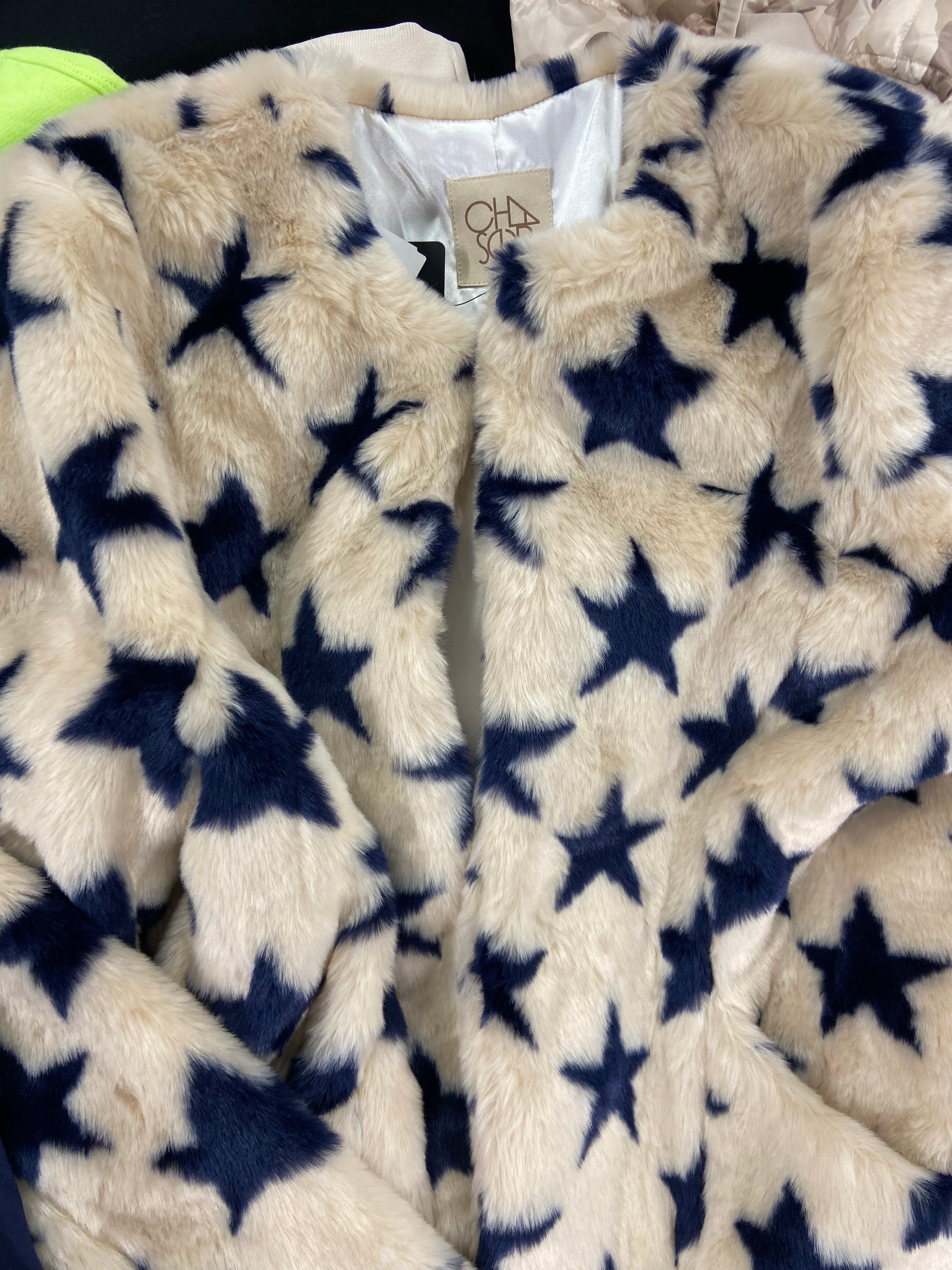 Women's Clothing Assorted Wholesale Lot, CALVIN KLIEN, FILA, CHAMPION, WEATHERPROOF, CHASER, BASS OUTDOOR and more, 11 items, Shelf Pulls, MSRP $536