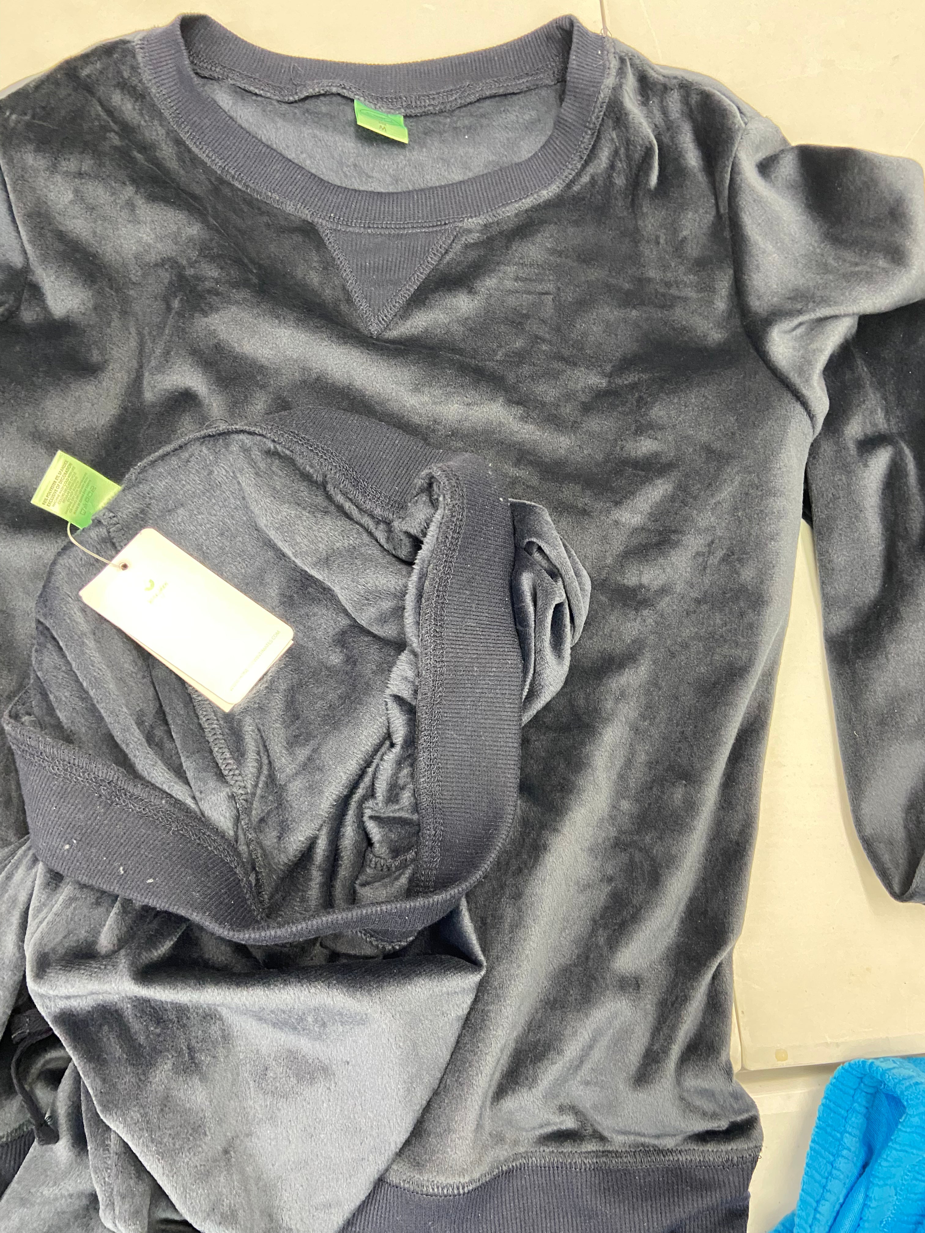 Women's Intimates (Sleepwear & Underwear) Wholesale Lot, WACOAL, SPLENDID, FREE PEOPLE, HANES, BALI, MAIDENFORM and more, 28 items, Shelf Pulls, MSRP $649