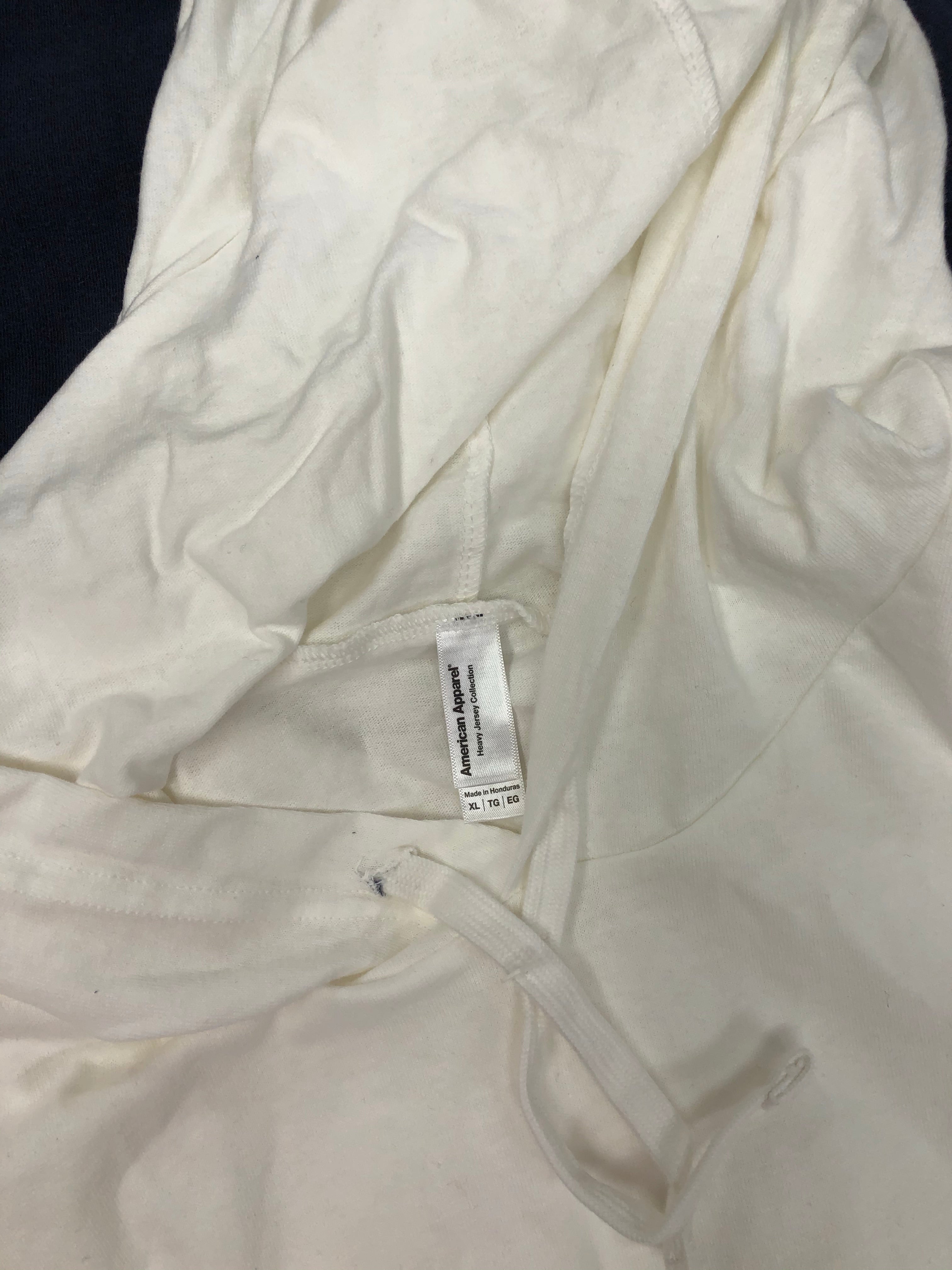 Men's Clothing Tops, Button Down Shirt and more, Wholesale Lot, CALVIN KLEIN, ZEEGEEWHY, AMERICAN APPAREL, INC and more, 23 items, Shelf Pulls, MSRP $793