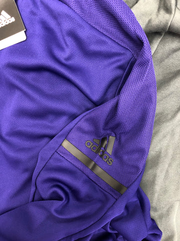 Men's Clothing Hoodies and more, Wholesale Lot, ADIDAS, AMERICAN APPAREL 11 items, Shelf Pulls, MSRP $546