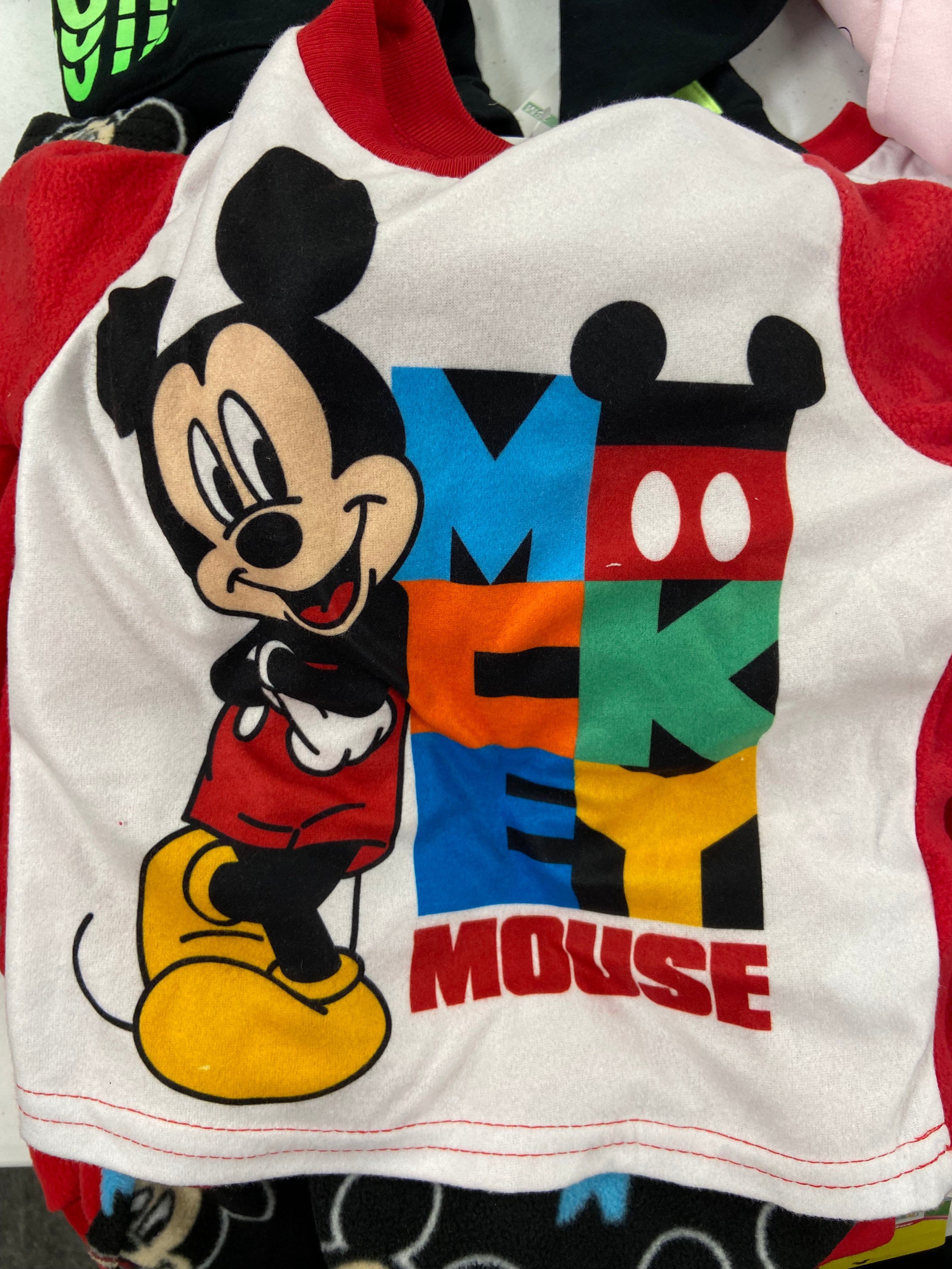 Baby's / Kid's Assorted Clothing Wholesale Lot, NIKE, TOMMY HILFIGER, PINKFONG, CALVIN KLEIN, NINA DOLL, CHAMPION, CARTER'S and more, 31 items, Shelf Pulls, MSRP $971