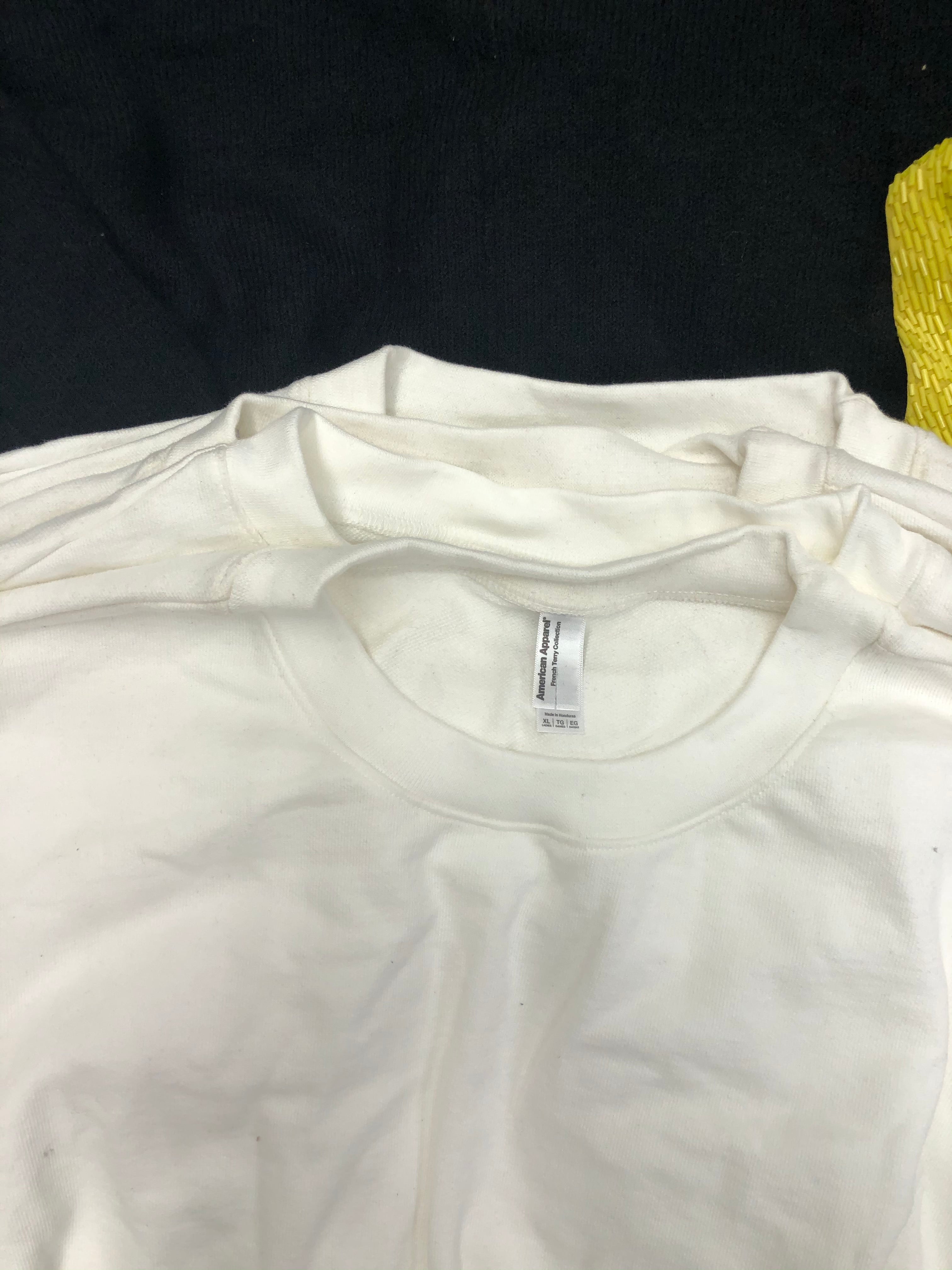 Women's Clothing Assorted Wholesale Lot, LAUREN RALPH LAUREN, VINCE CAMUTO, AMERICAN APPREL, TOMMY HILFIGER, FREE PEOPLE and more, 20 Items, CUSTOMER RETURNS, MSRP $1,483.75