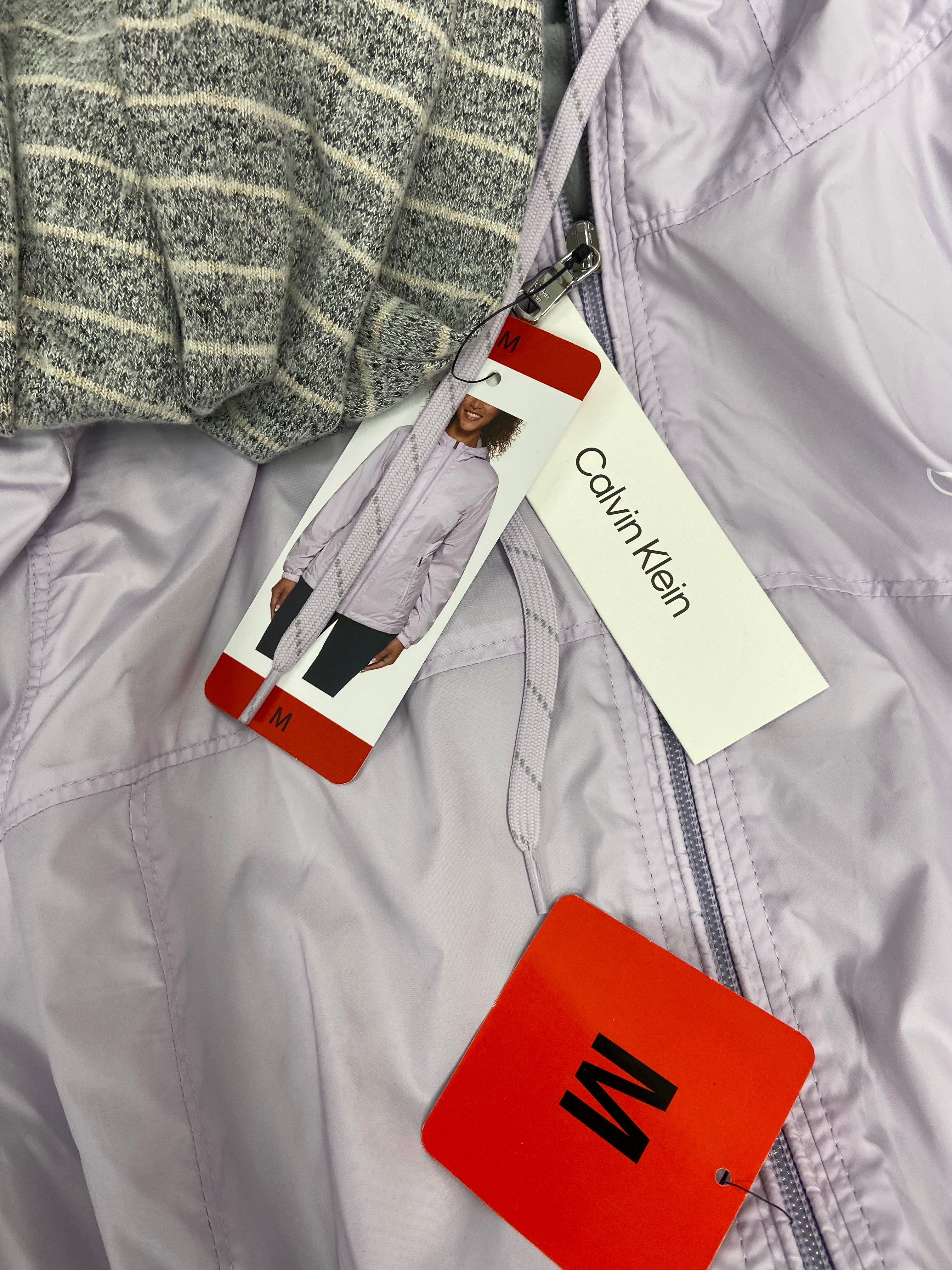 Women's Clothing Blouses and Other Tops Wholesale Lot, LUCKY BRAND, CALVIN KLEIN, MICHAEL KORS, MAX + MIA, BUFFALO, THREE DOTS and more, 15 items, Shelf Pulls, MSRP $723