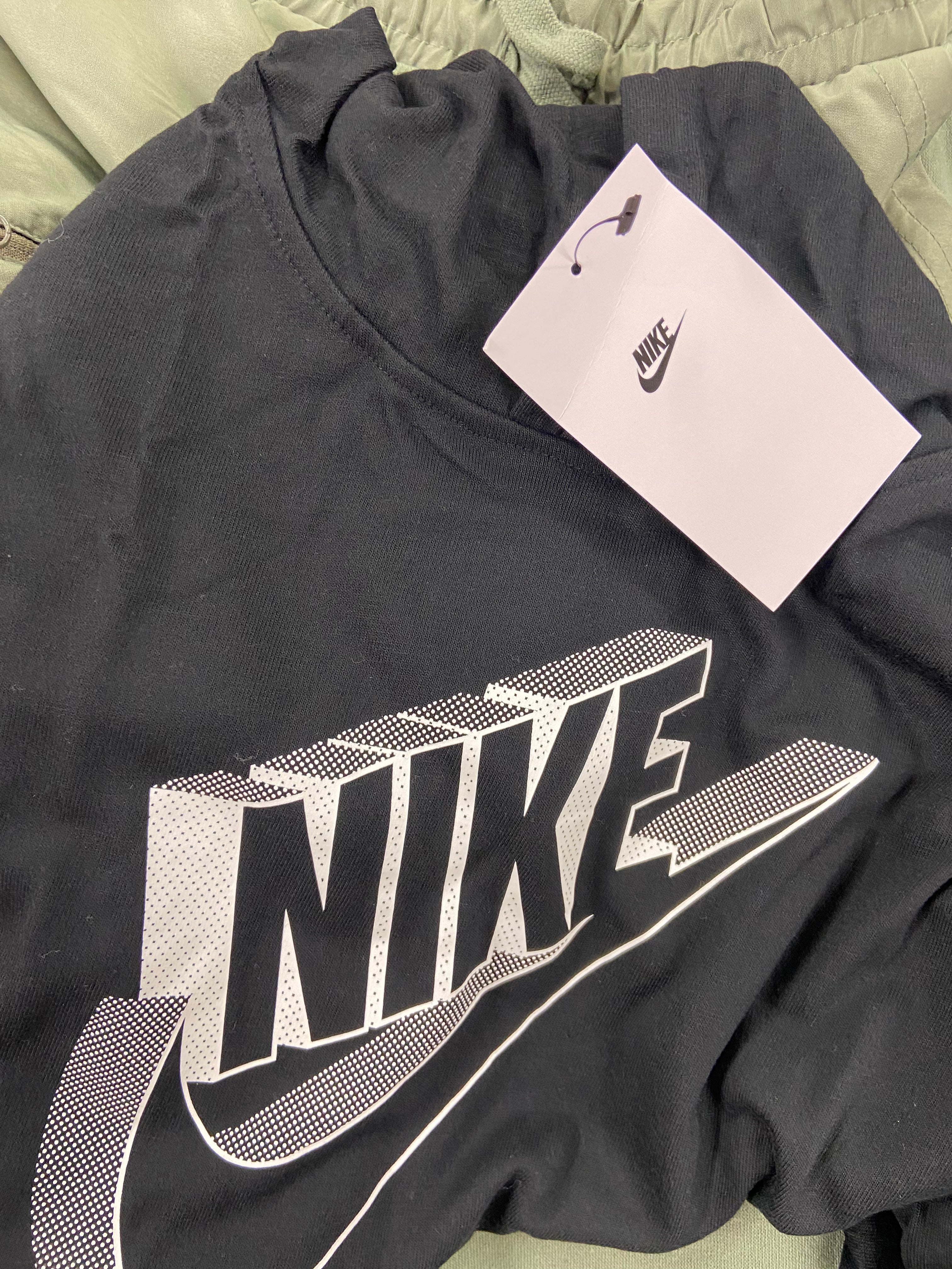 Kid's Clothing Assorted Wholesale Lot, TIMBERLAND, ADIDAS, NIKE, DISNEY, GOGO JEANS and more, 13 items, Shelf Pulls, MSRP $593