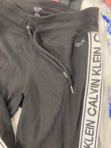 Women's Clothing Activewear Wholesale Lot, CK PERFORMANCE, UNDER ARMOUR, ADIDAS, IDEOLOGY, 21 items, Shelf Pulls, MSRP $596
