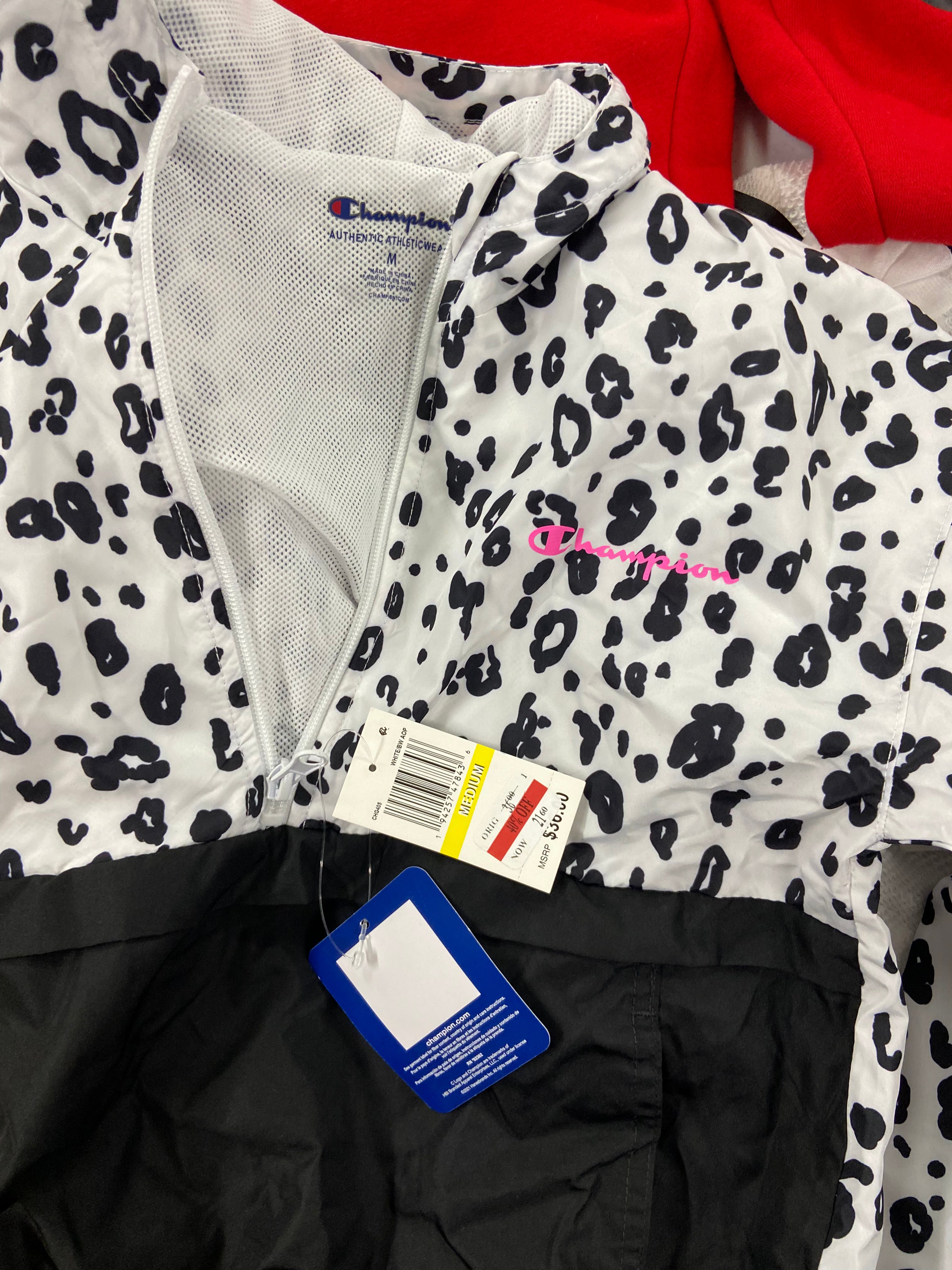 Kid's / Baby's Clothing Assorted Wholesale Lot, NIKE, POLO RALPH LAUREN, KIDS HEADQUARTERS, CARTER'S, RARE EDITIONS, CHAMPION and more, 29 items, Shelf Pulls, MSRP